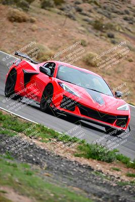 media/Jan-24-2024-Open Track Racing (Wed) [[1021709eba]]/Blue Group/Session 1 (Turn 5)/